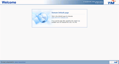 Desktop Screenshot of kayuasri.com